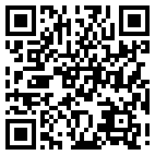 QR Code for NTS Orlando in Orlando, FL 32811