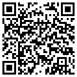 QR Code for Nullman Jeffrey H DDS in Miami, FL 33165