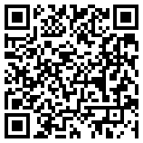 QR Code for Number 2 Food Mart in Wilton Manors, FL 33305