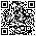 QR Code for Oaxaka in Hollywood, FL 