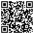 QR Code for Okoye Aileen in Titusville, FL 32780