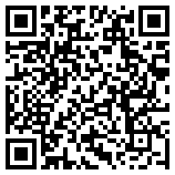 QR Code for Old Englewood Appliance in Englewood, FL 34223