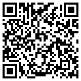 QR Code for One World Supply in Miami, FL 33166