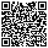 QR Code for Onsite Technology in Orange Park, FL 32065