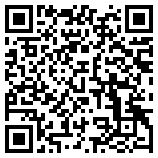 QR Code for Open Word Worship Center in Quincy, FL 32351