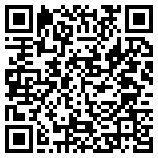 QR Code for Orange International in Miami, FL 33122