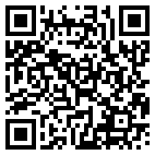 QR Code for The Outdoor Living Pros in Largo, FL 33773