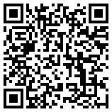 QR Code for Pacific Tomato Growers in Palmetto, FL 34221
