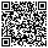 QR Code for Panera Bread in Port Richey, FL 34668