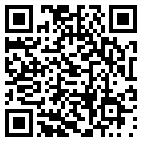 QR Code for Paramedic in Miami Lakes, FL 33014