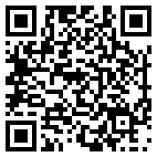 QR Code for Paramount Cab in Cocoa Beach, FL 32931