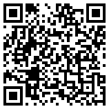 QR Code for Paris to Budapest in Sarasota, FL 34231