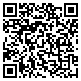 QR Code for Nv Night Club in Fort Lauderdale, FL 33301