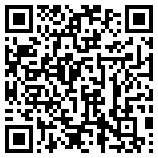 QR Code for Paston Phillip MD in Palm Springs, FL 33461