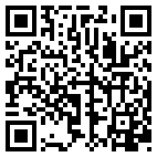 QR Code for Paul Ashu MD in Naples, FL 34108