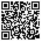 QR Code for Paws-2-Help in West Palm Beach, FL 33409