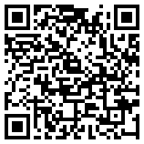 QR Code for Pediatric Associates in Riverview, FL 33578