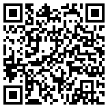 QR Code for Pension Services 2000 in Temple Terrace, FL 33617