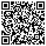 QR Code for Pepperoni's Pizzeria in High Springs, FL 32643