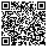 QR Code for Persaud Samuel A in Key West, FL 33040