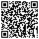 QR Code for Pest Xpress Pest Control in Orange Park, FL 32065