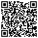 QR Code for Phoenix Group Maintenance Services in Fort Lauderdale, FL 33309
