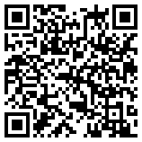 QR Code for Phyills Bearman Ins in Navarre, FL 32566