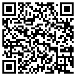 QR Code for Physician's Hearing Center in Boca Raton, FL 33486