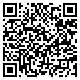 QR Code for Pilates Principles in Sarasota, FL 34236