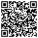 QR Code for Pilome Engineering in Hialeah, FL 33016