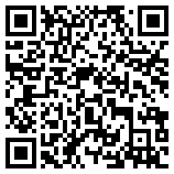 QR Code for Pine Island Road Development in Cape Coral, FL 33904