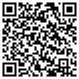 QR Code for Pinellas County Sheriff's Office in Largo, FL 33774
