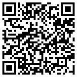 QR Code for Pioneer Developers in Hudson, FL 34667
