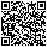 QR Code for Piper Financial in Tampa, FL 33615