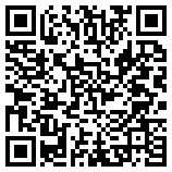 QR Code for Piret Johanson Stido in Miami, FL 33133