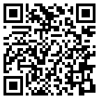 QR Code for Pit Row in Palm Springs, FL 33406