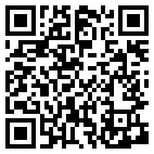 QR Code for Pitch Safe in Nokomis, FL 34275