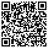 QR Code for Pizza Hut in Orlando, FL 32822