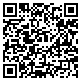 QR Code for Pls Locksmith in Hollywood, FL 33019