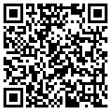 QR Code for Pollo Tropical in Miami, FL 33147
