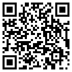 QR Code for Pons' Too in Panama City, FL 32405