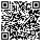 QR Code for Port Royal Pirates in Pembroke Pines, FL 33024
