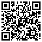 QR Code for Pottery Pad in Orlando, FL 32828