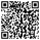QR Code for Practica Medical Manufacturing in Stuart, FL 34996
