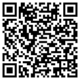QR Code for Pratt's Landscape Services in PORT RICHEY, FL 34668