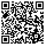 QR Code for Precast Piling Technology in Tampa, FL 33617