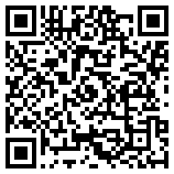 QR Code for Premier Direct in Delray Beach, FL 33483