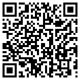 QR Code for Premium Auto Glass in Miami, FL 33125