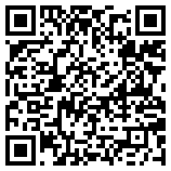 QR Code for Prepworks in Miami, FL 33133