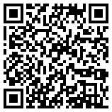 QR Code for Prn Computer Systems in Pembroke Pines, FL 33027
